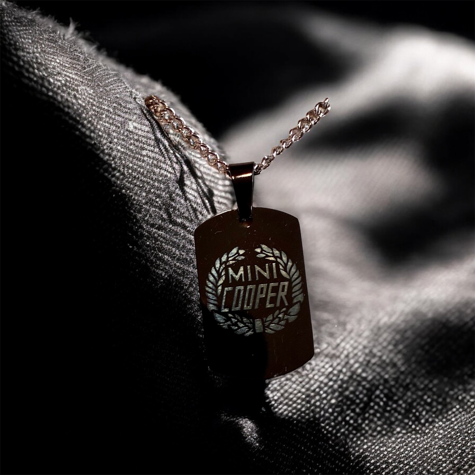 création originale accessoire bijoux